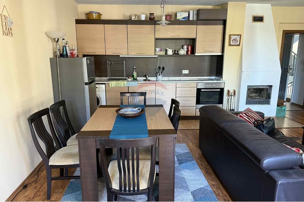 Апартамент - Под наем - гр. Банско, Област Благоевград, България - a5848928-1b53-4e0f-95a7-de55c1bd27ce.jpg - 360421017-26