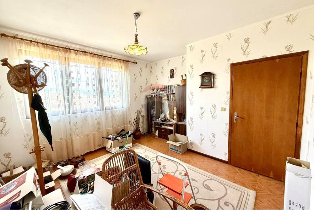 Апартамент - За продажба - гр. Велико Търново, Област Велико Търново, България - viber_изображение_2025-05-14_16-16-59-279.jpg - 360431001-636