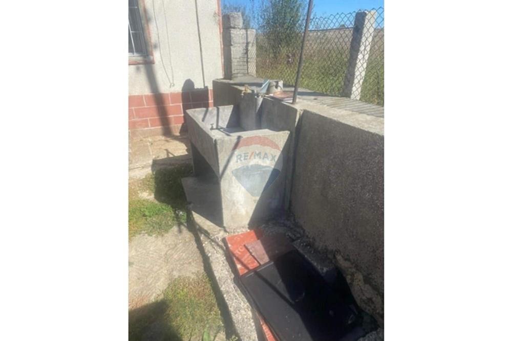 Селска къща - За продажба - с. Николаевка, Област Варна, България - viber_image_2025-10-29_16-07-33-185_cleanup.jpg - 360391058-15