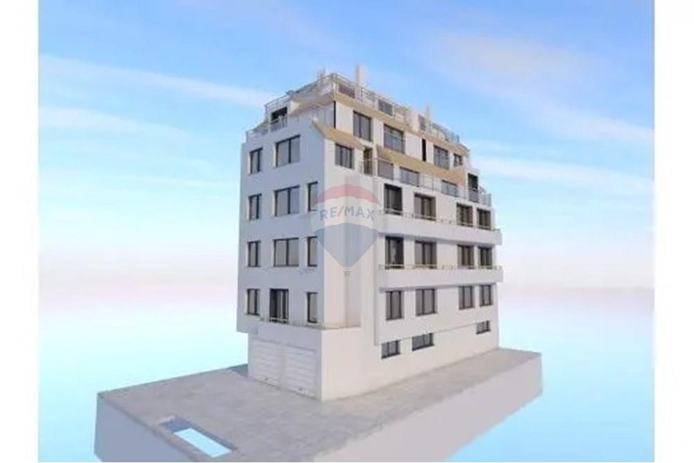 Апартамент - За продажба - гр. Бургас, Област Бургас, България - viber_изображение_2025-07-17_11-28-08-257.jpg - 360291030-44