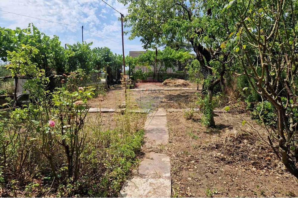 Townhouse - For Sale - Varna, Varna, Bulgaria - viber_image_2025-06-27_14-26-56-898.jpg - 360531003-45