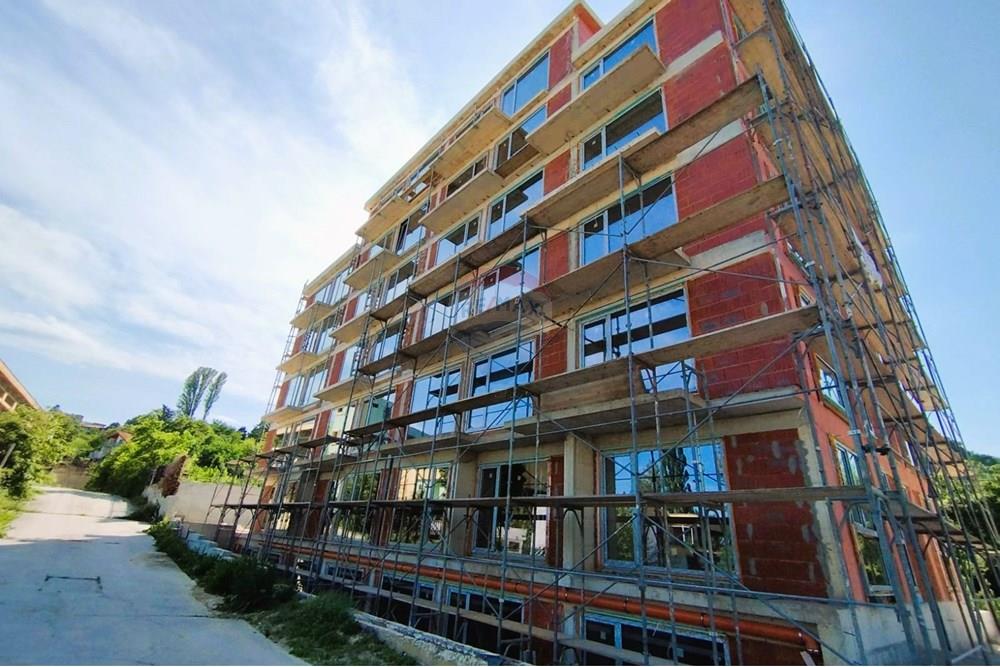 Condo/Apartment - For Sale - Alen mak, Varna, Bulgaria - viber_изображение_2025-05-22_10-24-25-219.jpg - Other - 360321001-501