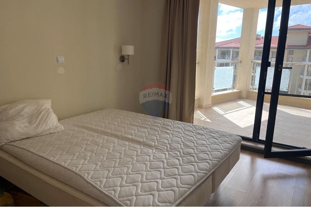 Lägenhet - Till salu - гр. Бяла, Област Варна, България - viber_image_2025-04-29_13-36-24-135.jpg - 360391024-62