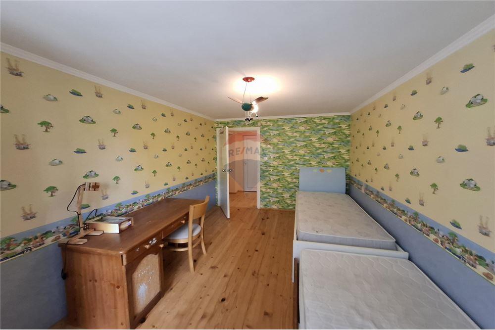 Градска къща - За продажба - в.з. Ярема, Област София, България - 10 - 360241003-138