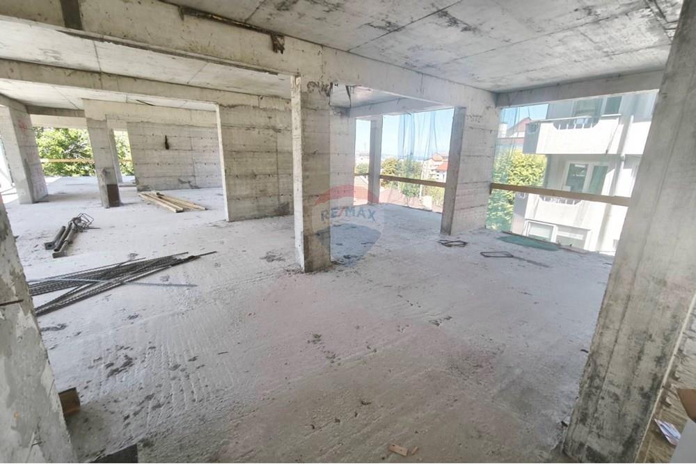 Condo/Apartment - For Sale - гр. Варна, Област Варна, Болгария - 9.jpg - 360391040-43