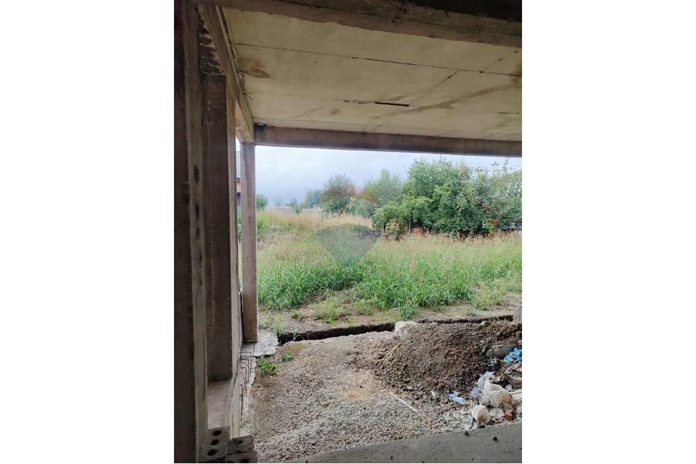 Селска къща - За продажба - с. Златитрап, Област Пловдив, България - 376b46d9-712c-4cbd-8c9c-fd5d15575183.jpg - 360261008-118