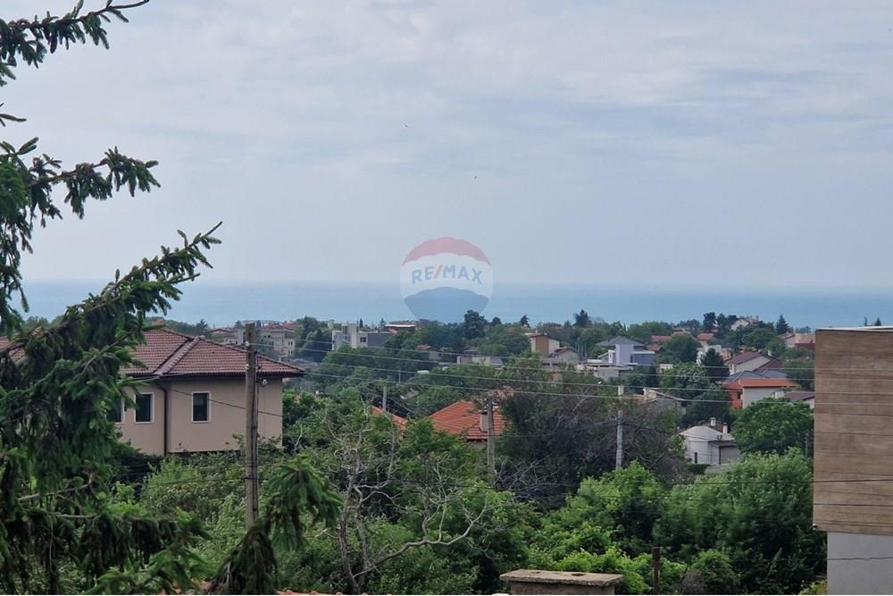 Townhouse - For Sale - Varna, Varna, Bulgaria - viber_image_2025-06-10_13-08-58-664.jpg - 360531003-45