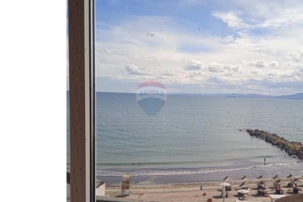 Студио/Ателие - За продажба - гр. Поморие, Област Бургас, България - МАРКОНИ ПОМОРИЕ.jpg - 360291030-19