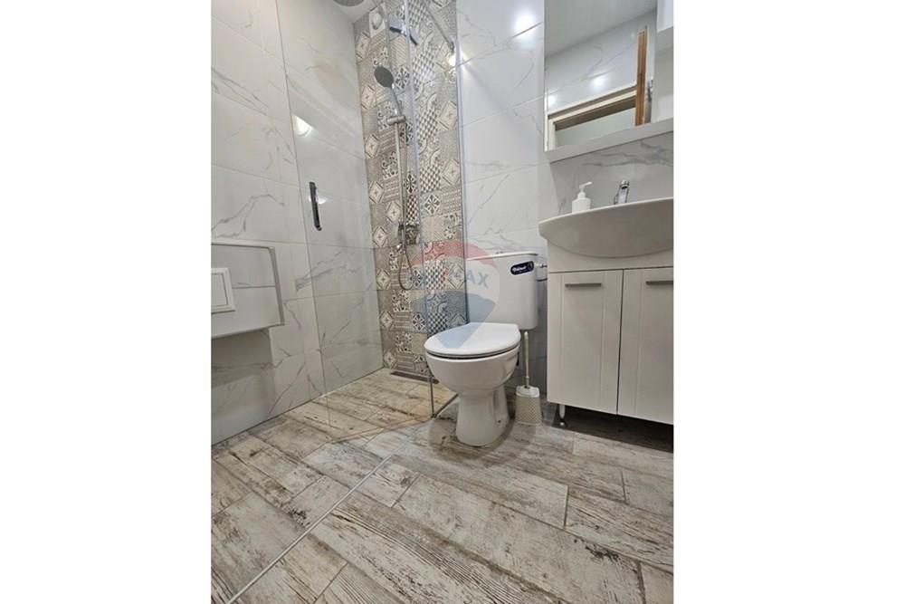 Condo/Apartment - For Rent/Lease - гр. Варна, Област Варна, България - viber_изображение_2025-10-24_14-22-00-482.jpg - 360511013-80