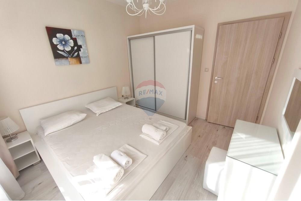 Апартамент - Под наем - гр. Варна, Област Варна, България - 9,3.jpg - 360391040-50