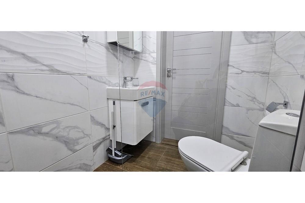 Condo/Apartment - For Rent/Lease - Varna, Varna, Bulgaria - viber_изображение_2025-03-28_16-00-33-446.jpg - 360511004-159