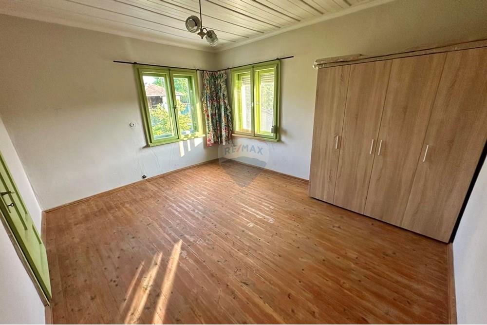 Lauku māja - Pārdošana - с. Ресен, Област Велико Търново, България - viber_изображение_2025-08-29_16-50-22-956.jpg - 360431008-383