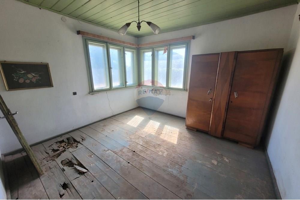 Селска къща - За продажба - с. Ресен, Област Велико Търново, България - viber_изображение_2025-08-08_11-16-46-869.jpg - 360431001-651