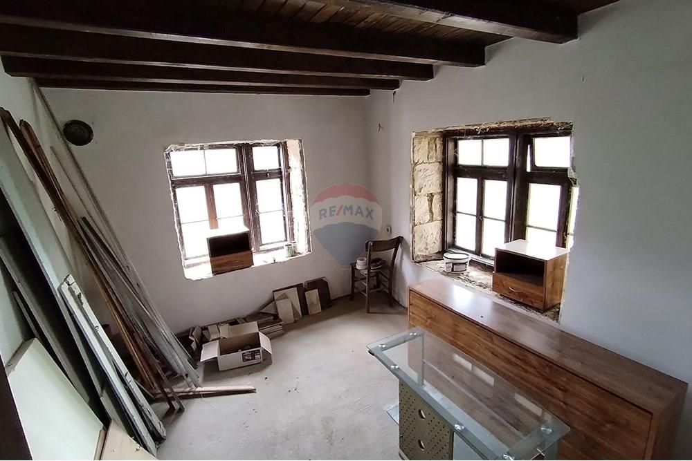 Селска къща - За продажба - с. Червен, Област Русе, България - viber_image_2025-10-28_09-44-51-158.jpg - 360451035-81