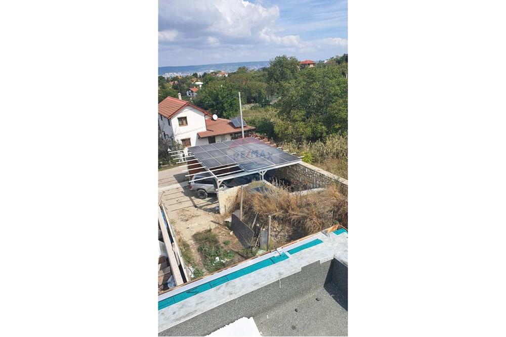 Maison mitoyenne - Vente - гр. Варна, Област Варна, България - viber_image_2025-09-17_18-28-13-242.jpg - 360391066-9