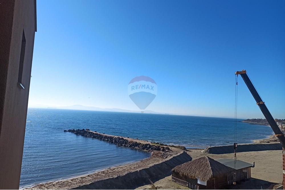 Апартамент - За продажба - гр. Поморие, Област Бургас, България - IMG_20251030_101311.jpg - 360291030-25