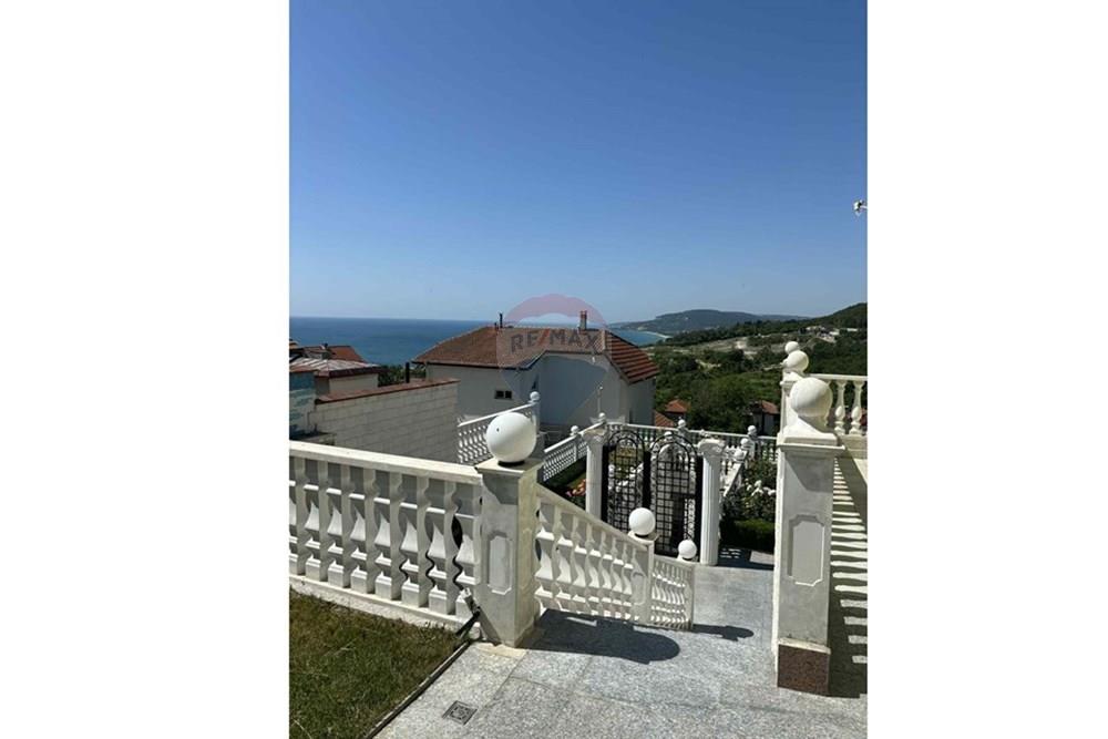 Вила - За продажба - к.к. Албена, Област Добрич, България - a1e41a93-7749-48df-93af-34ce27e82d95.jpg - 360531007-15