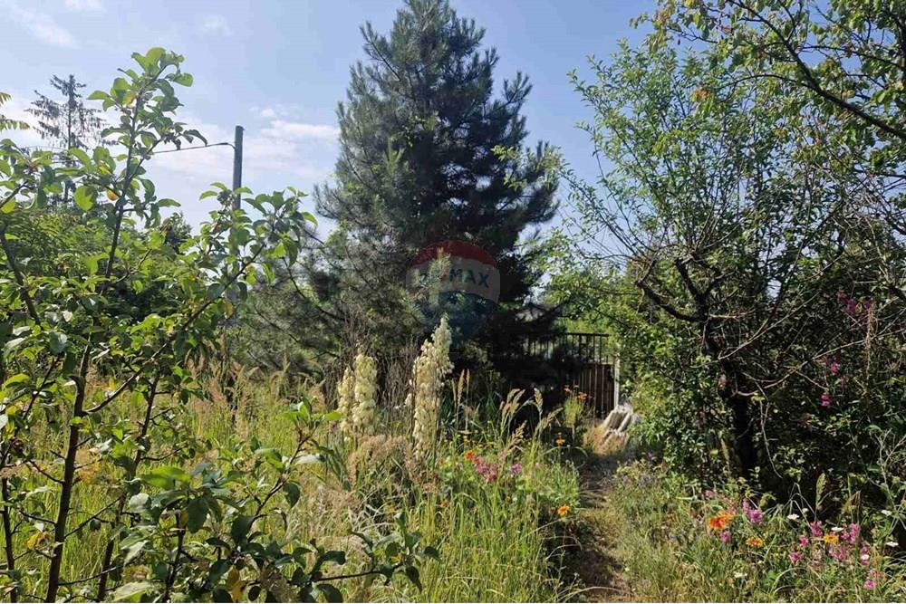 Development land - For Sale - Varna, Varna, Bulgaria - viber_image_2025-07-08_16-14-57-792.jpg - 360531003-46