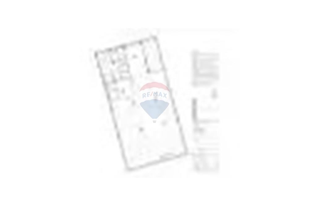 Апартамент - За продажба - гр. Бургас, Област Бургас, България - viber_изображение_2025-07-17_11-31-39-450.jpg - 360291030-45