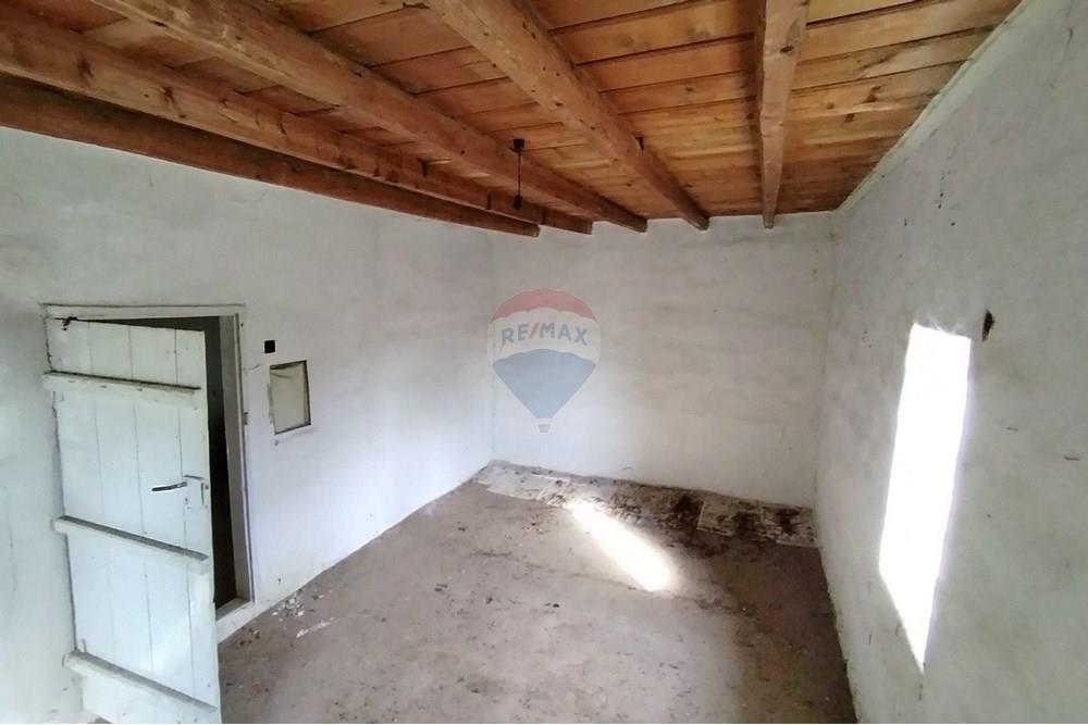 Селска къща - За продажба - с. Горно Абланово, Област Русе, България - viber_image_2025-10-24_11-58-19-596.jpg - 360451035-80