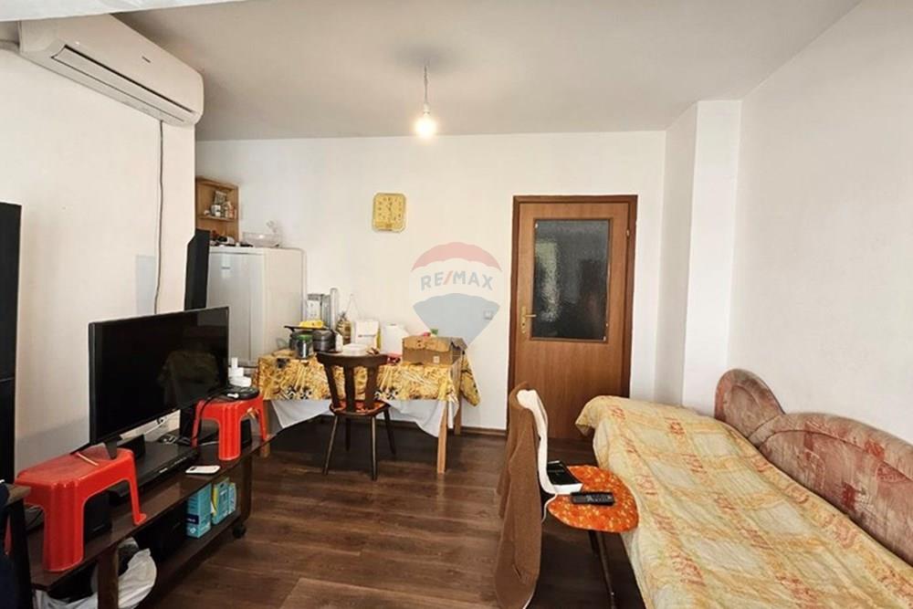 Апартамент - За продажба - гр. Бургас, Област Бургас, България - photo_2025-10-23_18-47-14 (2).jpg - 360291023-74