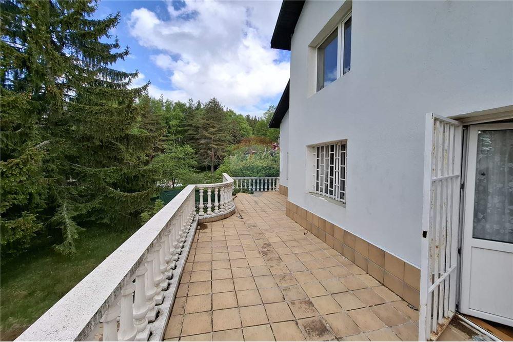 Градска къща - За продажба - в.з. Ярема, Област София, България - 28 - 360241003-138