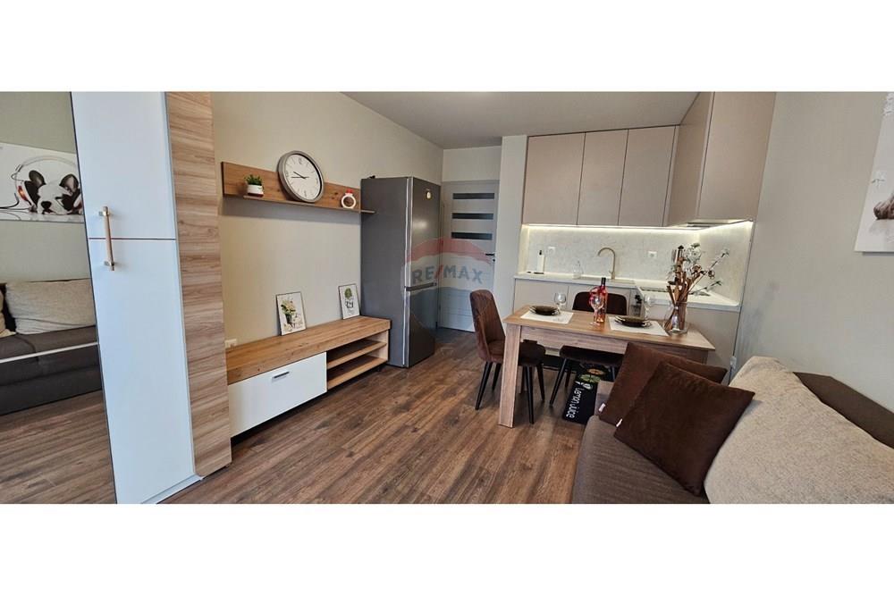 Condo/Apartment - For Rent/Lease - Varna, Varna, Bulgaria - viber_изображение_2025-03-28_16-00-33-578.jpg - 360511004-159