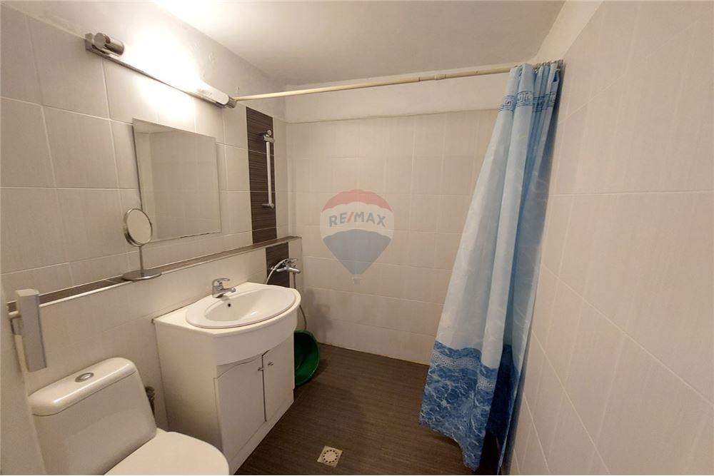 Апартамент - Под наем - гр. София, Област София град, България - 8 - 360241003-142