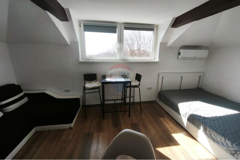 Condo/Apartment - For Rent/Lease - гр. Варна, Област Варна, Болгария - 3.jpg - 360391040-52