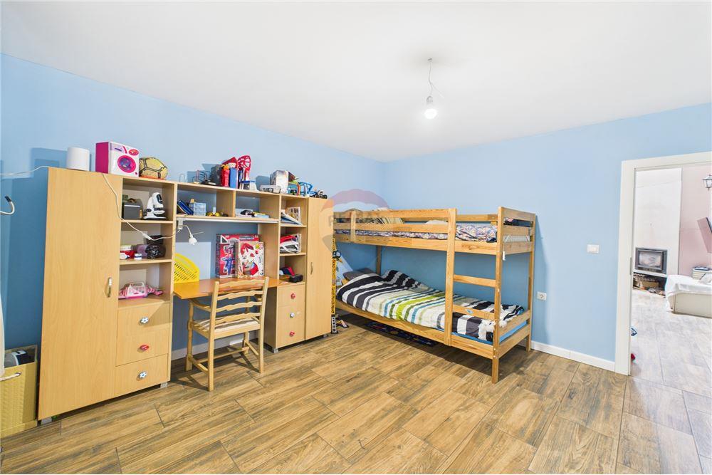 Градска къща - За продажба - гр. Варна, Област Варна, България - 21 - 360391003-73