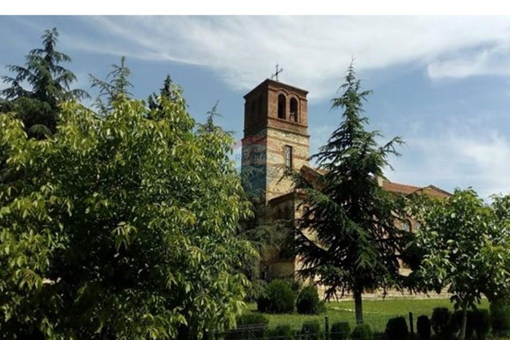 УПИ с решение за строеж - За продажба - с. Приселци, Област Варна, България - 1ecb6422c2b09e459068f2b807dc4182.jpg - 360531007-13