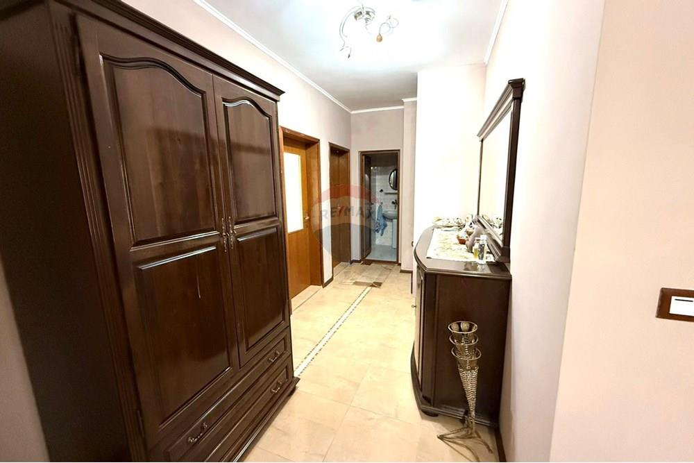 Апартамент - За продажба - гр. Велико Търново, Област Велико Търново, България - viber_изображение_2025-05-14_16-16-59-707.jpg - 360431001-636