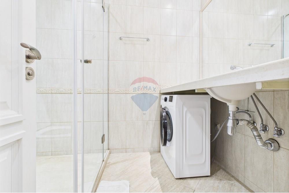 Апартамент - За продажба - к.к. Чайка, Област Варна, България - CAM02224G0-PR0257-STILL008.jpg - 360531007-17