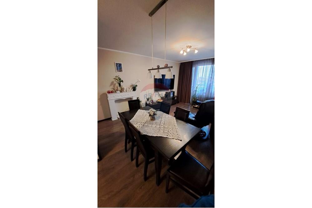 Апартамент - За продажба - гр. Варна, Област Варна, България - всекидневна 3.jpg - Всекидневна/Трапезария - 360321028-113