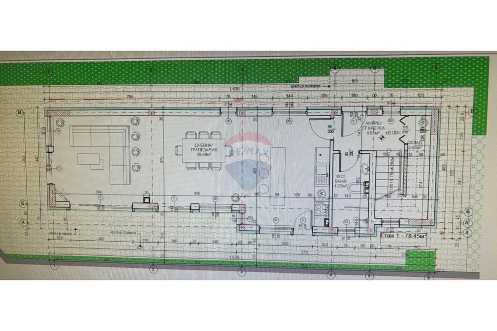 Поземлен имот - За продажба - гр. Варна, Област Варна, България - viber_изображение_2025-11-03_09-20-55-472.jpg - Друга - 360321001-510