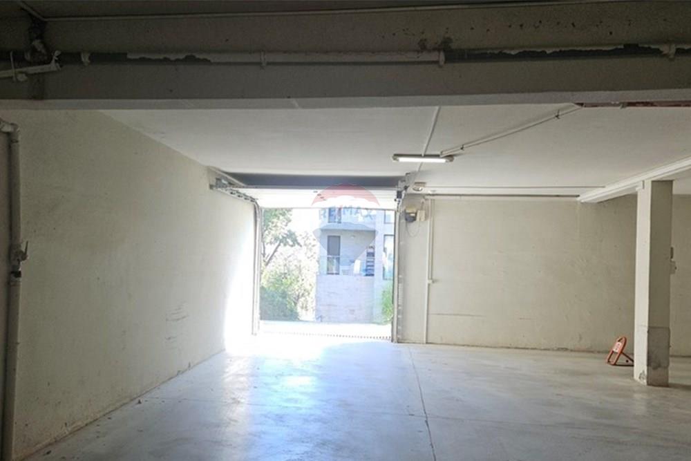 Апартамент - За продажба - гр. Варна, Област Варна, България - viber_изображение_2025-10-27_11-39-13-643.jpg - 360301030-2