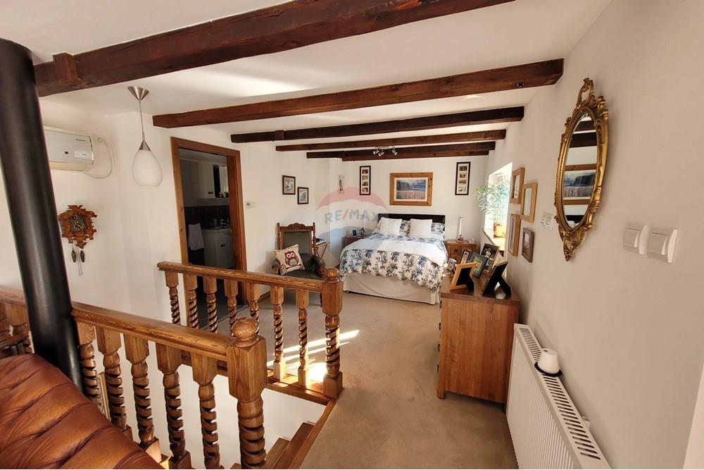 Селска къща - За продажба - с. Поликраище, Област Велико Търново, България - 2.jpg - 360431001-496