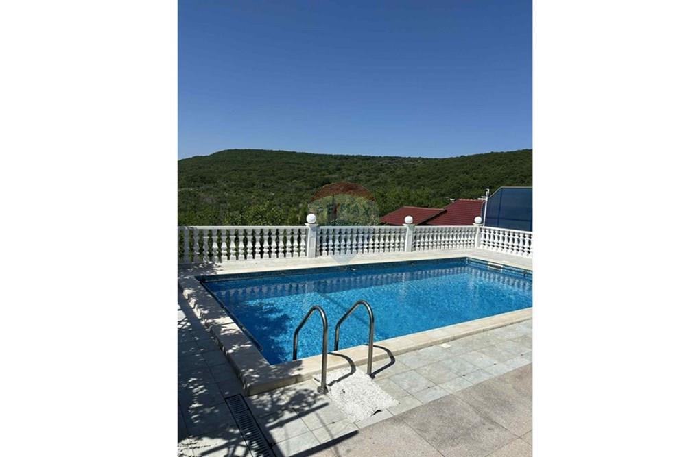 Вила - За продажба - к.к. Албена, Област Добрич, България - 998bb989-b962-4f67-b0ea-d86232e187e7.jpg - 360531007-15