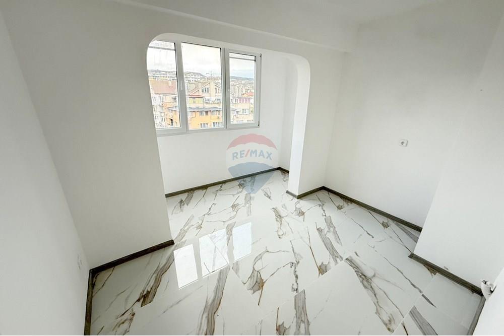 Byt - Na predaj - гр. Варна, Област Варна, България - viber_изображение_2025-10-27_11-47-37-476.jpg - Kuchyňa - 360511003-309