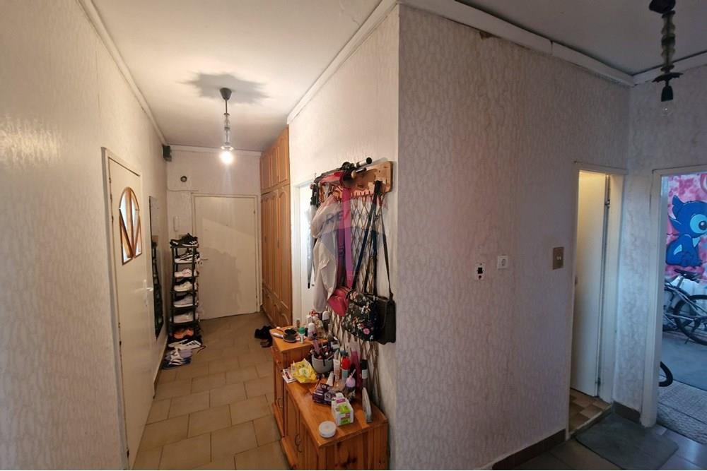 Condo/Apartment - For Sale - гр. Пловдив, Област Пловдив, Болгария - viber_image_2025-09-05_15-55-10-039.jpg - 360561013-12