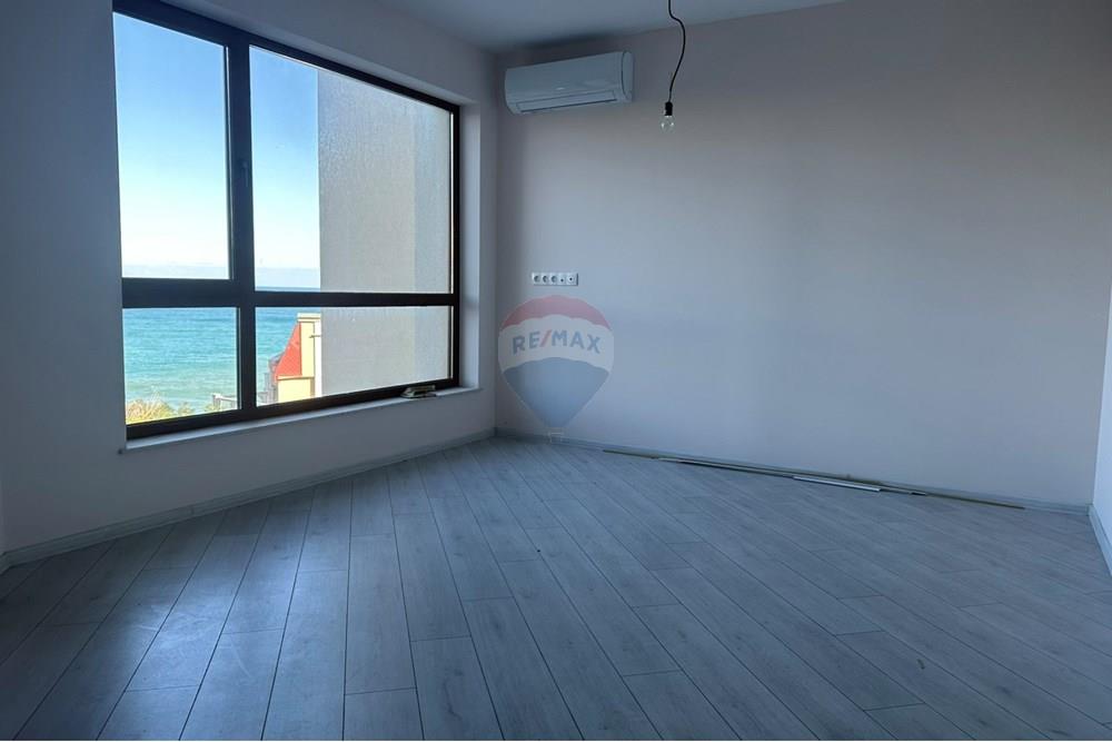 Апартамент - За продажба - к.к. Чайка, Област Варна, България - viber_image_2025-09-24_07-34-59-053.jpg - 360391021-103