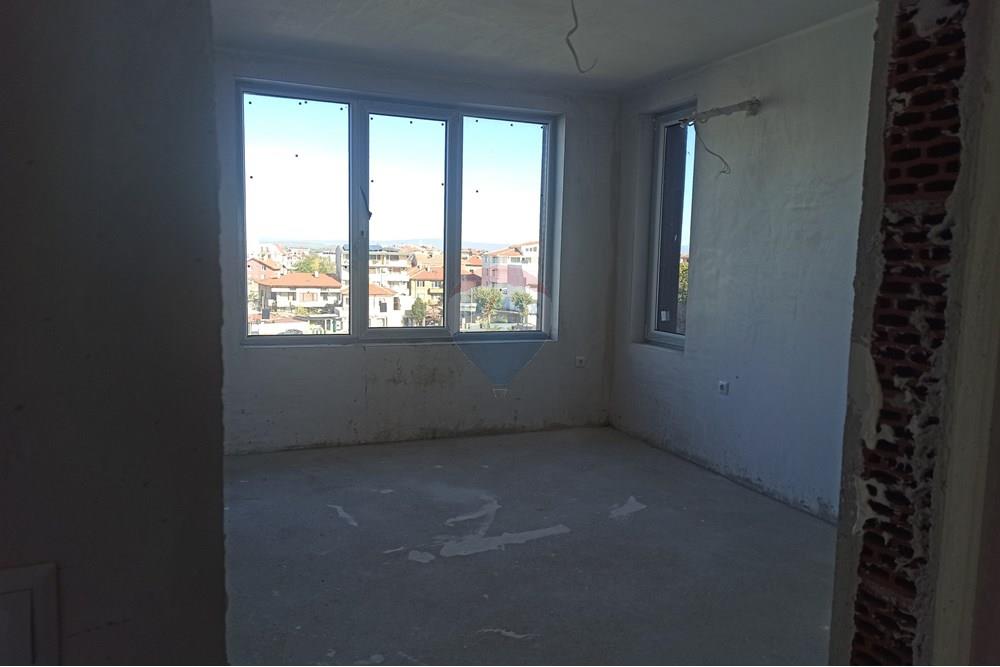 Апартамент - За продажба - гр. Поморие, Област Бургас, България - IMG_20251030_101339.jpg - 360291030-25