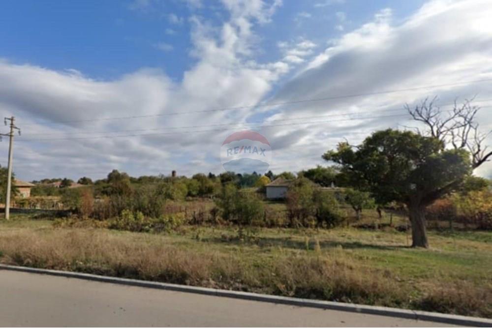 विकास के लिए भूमि - बिक्री के लिए - с. Стефан Караджа, Област Варна, България - 312cec37-ca56-4381-9f54-baaaeb35c358.jpeg - 360391046-29