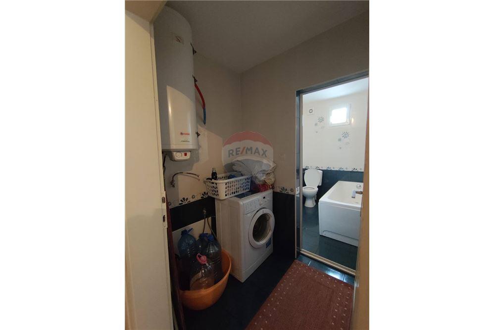 Селска къща - За продажба - с. Градина, Област Пловдив, България - 7 - 360261008-75