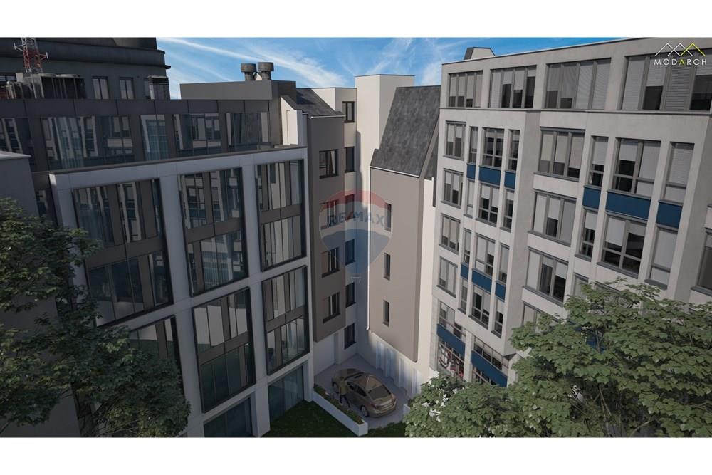 Апартамент - За продажба - гр. Варна, Област Варна, България - 444.jpg - 360391003-90