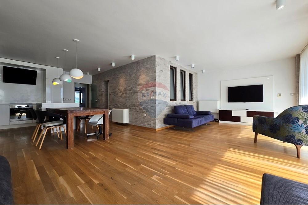 Appartement - Vente - гр. Варна, Област Варна, България - 1.jpg - Salon/Salle à manger - 360471023-37