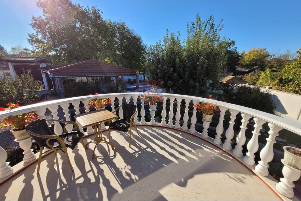 Селска къща - За продажба - с. Поликраище, Област Велико Търново, България - 6.jpg - 360431001-496