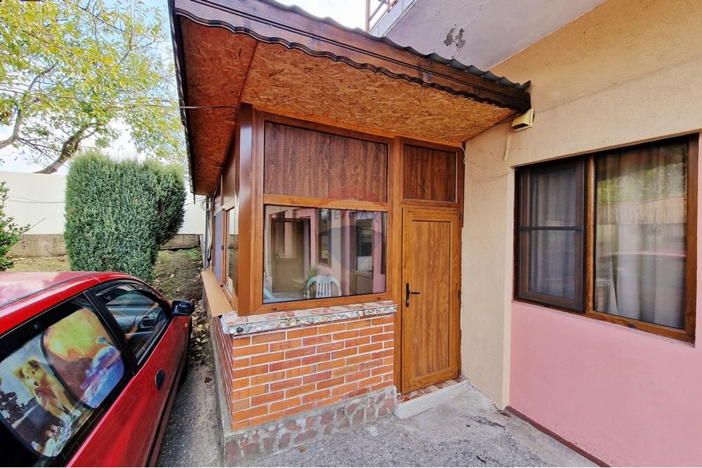 Adosado - Venta - гр. Две могили, Област Русе, България - 20251015_122904.jpg - 360451038-16