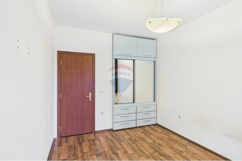 Апартамент - За продажба - гр. Варна, Област Варна, България - CAM02224G0-PR0276-STILL013.jpg - 360471005-279