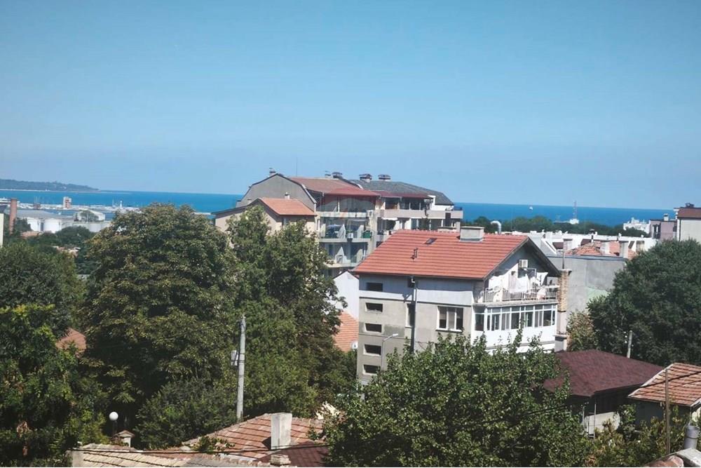 Condo/Apartment - For Sale - гр. Варна, Област Варна, Болгария - 15.jpg - 360391040-44